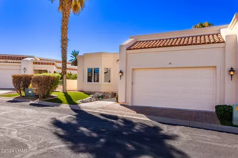 2224 Littler Ln #19, Lake Havasu City, AZ 86406