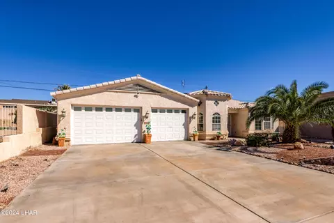 102 Keywester Dr, Lake Havasu City, AZ 86403