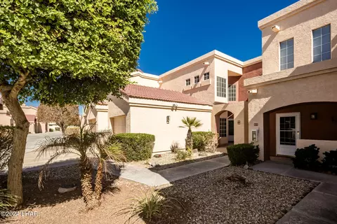 1650 S Smoketree Ave #236, Lake Havasu City, AZ 86403