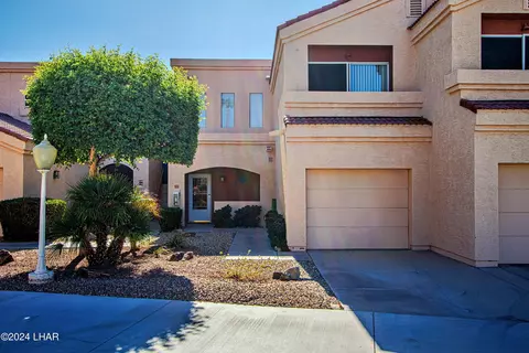 1650 Smoketree Ave #137, Lake Havasu City, AZ 86403