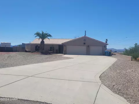 141 El Rio Dr, Lake Havasu City, AZ 86403
