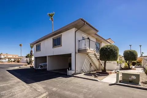 1715 Montana Vis #D, Lake Havasu City, AZ 86403