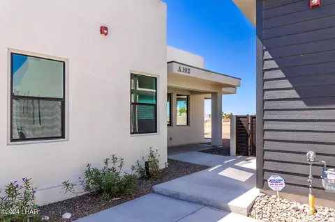2659 S Jamaica Blvd #A102, Lake Havasu City, AZ 86406