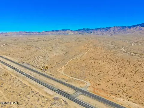 0 Interstate 11, Golden Valley, AZ 86413