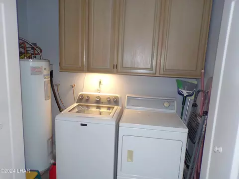 Other - 44351 Main St, Bouse, AZ 85325 photo 6 of 14
