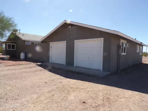 Other - 44351 Main St, Bouse, AZ 85325 photo 12 of 14