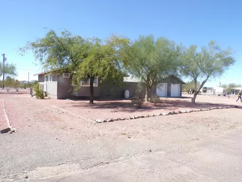 Other - 44351 Main St, Bouse, AZ 85325 photo 2 of 14
