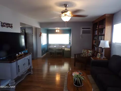 Other - 44351 Main St, Bouse, AZ 85325 photo 3 of 14