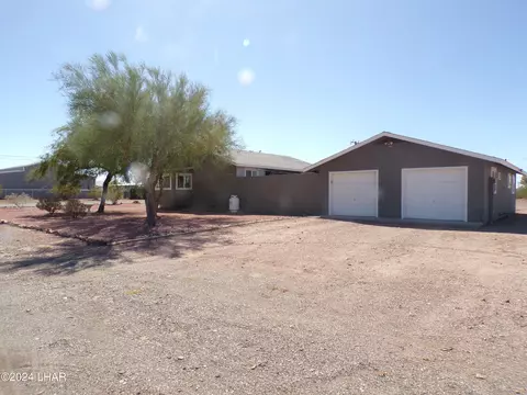 Other - 44351 Main St, Bouse, AZ 85325 photo 13 of 14