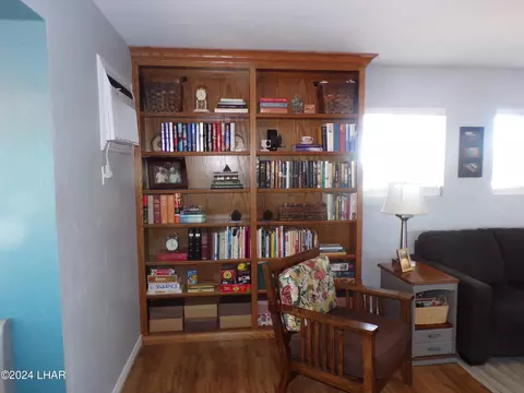 Living - 44351 Main St, Bouse, AZ 85325 photo 2 of 3