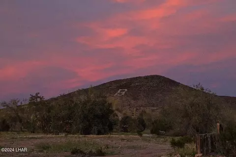 Other - 44351 Main St, Bouse, AZ 85325 photo 14 of 14