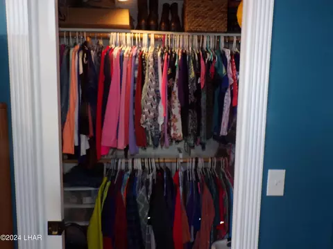Other - 44351 Main St, Bouse, AZ 85325 photo 5 of 14