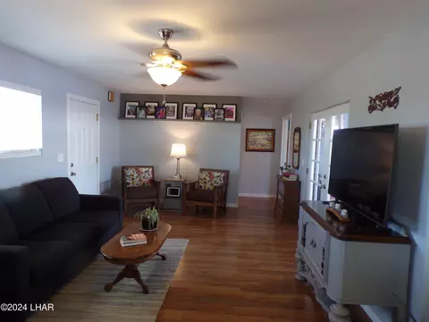 Living - 44351 Main St, Bouse, AZ 85325 photo 1 of 3