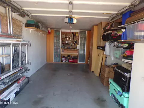 Other - 44351 Main St, Bouse, AZ 85325 photo 9 of 14