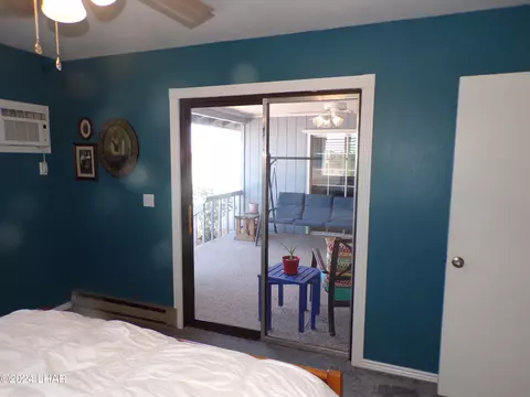 Bedroom - 44351 Main St, Bouse, AZ 85325 photo 2 of 5