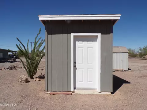 Other - 44351 Main St, Bouse, AZ 85325 photo 10 of 14