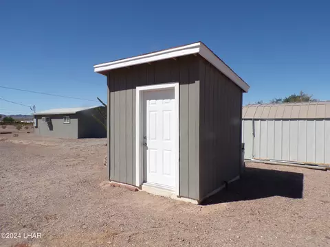 Other - 44351 Main St, Bouse, AZ 85325 photo 11 of 14