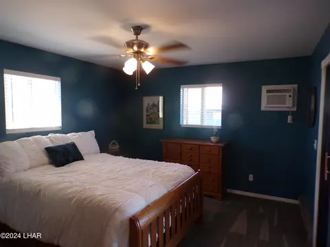 Bedroom - 44351 Main St, Bouse, AZ 85325 photo 1 of 5