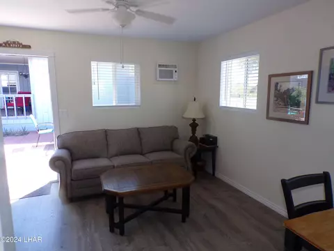 Living - 44351 Main St, Bouse, AZ 85325 photo 3 of 3