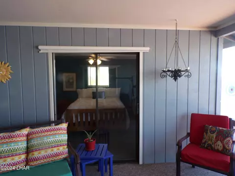 Exterior - 44351 Main St, Bouse, AZ 85325 photo 7 of 21