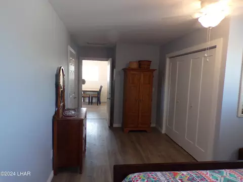 Other - 44351 Main St, Bouse, AZ 85325 photo 8 of 14