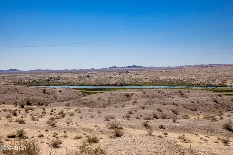 1000 Riverside Dr, Lake Havasu City, AZ 86404
