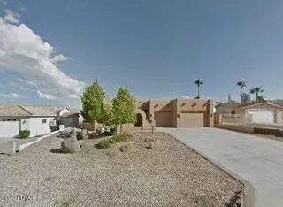 3057 Oro Grande Blvd, Lake Havasu City, AZ 86406