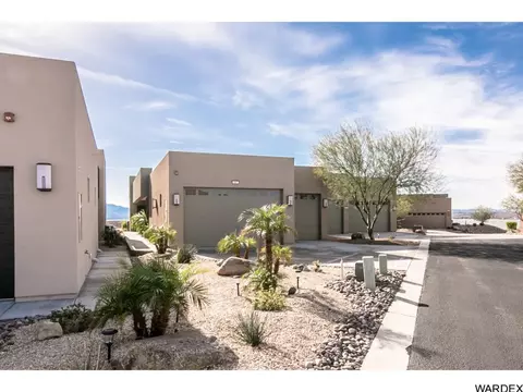 1651 Sailing Hawks Unit 107 Dr, Lake Havasu City, AZ 86404