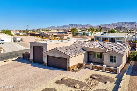 430 Rolling Hills Dr, Lake Havasu City, AZ 86406