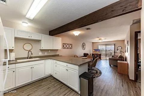 Undisclosed, Lake Havasu City, AZ 86403