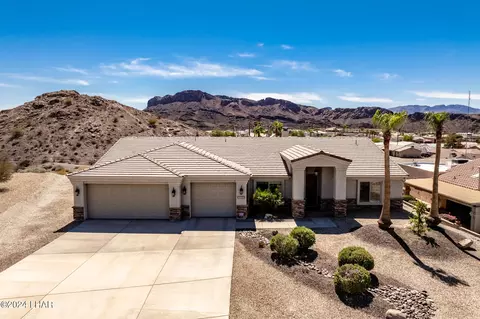 3300 Osborn Dr, Lake Havasu City, AZ 86406