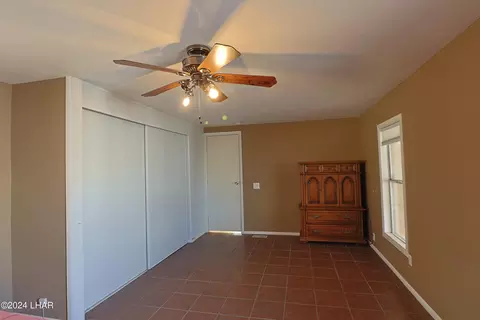 Other - 27625 Frame Ave, Bouse, AZ 85325 photo 1 of 3