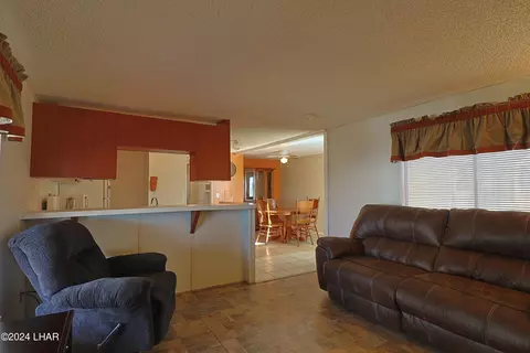 Other - 27625 Frame Ave, Bouse, AZ 85325 photo 2 of 3