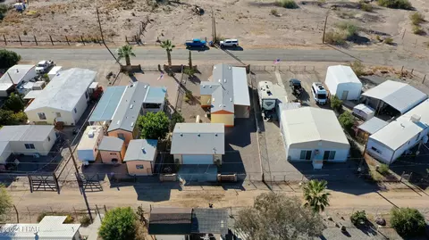 View/Area - 27625 Frame Ave, Bouse, AZ 85325 photo 5 of 5