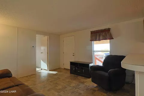 Living - 27625 Frame Ave, Bouse, AZ 85325 photo 3 of 3