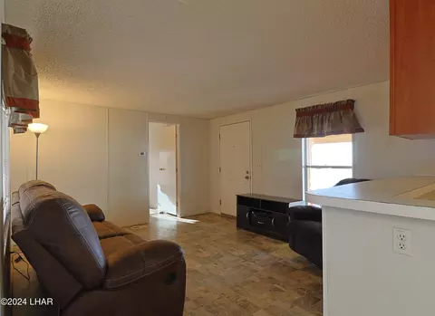 Living - 27625 Frame Ave, Bouse, AZ 85325 photo 1 of 3