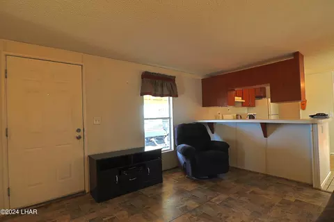 Other - 27625 Frame Ave, Bouse, AZ 85325 photo 3 of 3
