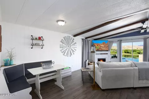 Other - 414 E Riverfront Dr, Parker, AZ 85344 photo 11 of 15