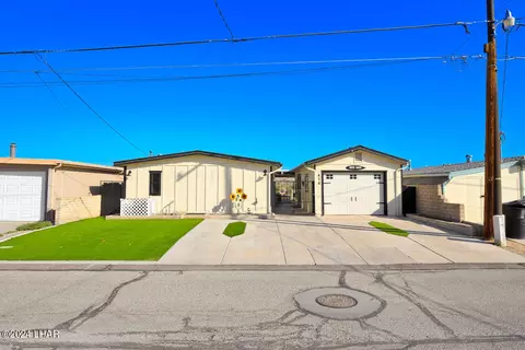 Other - 414 E Riverfront Dr, Parker, AZ 85344 photo 6 of 15