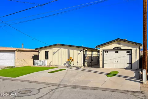 Other - 414 E Riverfront Dr, Parker, AZ 85344 photo 7 of 15