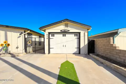 Other - 414 E Riverfront Dr, Parker, AZ 85344 photo 8 of 15