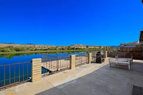 Other - 414 E Riverfront Dr, Parker, AZ 85344 photo 14 of 15