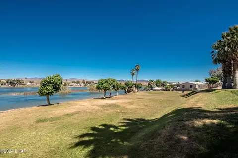 View/Area - 414 E Riverfront Dr, Parker, AZ 85344 photo 24 of 24