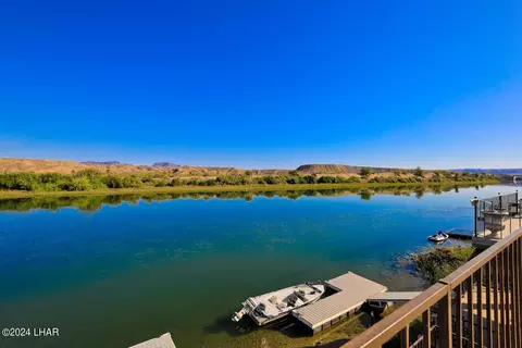 View/Area - 414 E Riverfront Dr, Parker, AZ 85344 photo 8 of 24