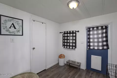 Other - 414 E Riverfront Dr, Parker, AZ 85344 photo 13 of 15