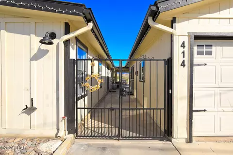 Other - 414 E Riverfront Dr, Parker, AZ 85344 photo 9 of 15