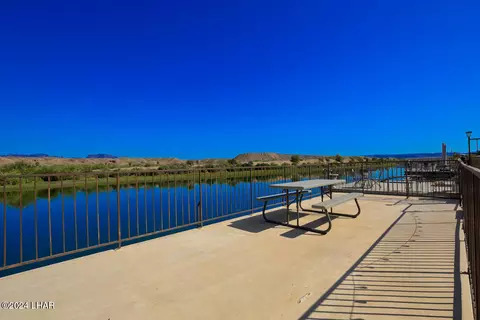 View/Area - 414 E Riverfront Dr, Parker, AZ 85344 photo 12 of 24