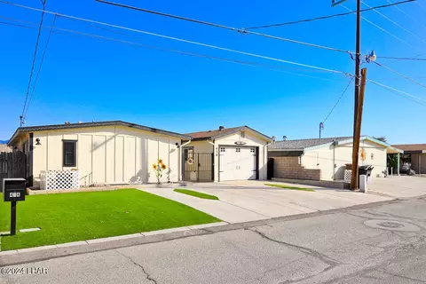 Other - 414 E Riverfront Dr, Parker, AZ 85344 photo 5 of 15