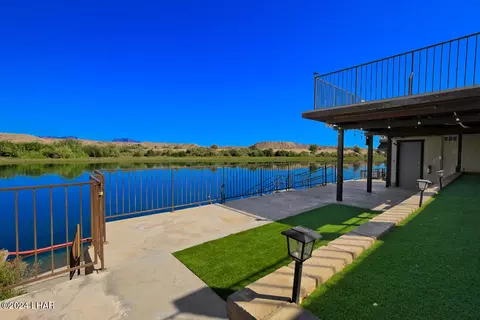 View/Area - 414 E Riverfront Dr, Parker, AZ 85344 photo 13 of 24
