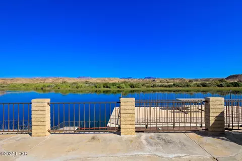 View/Area - 414 E Riverfront Dr, Parker, AZ 85344 photo 10 of 24